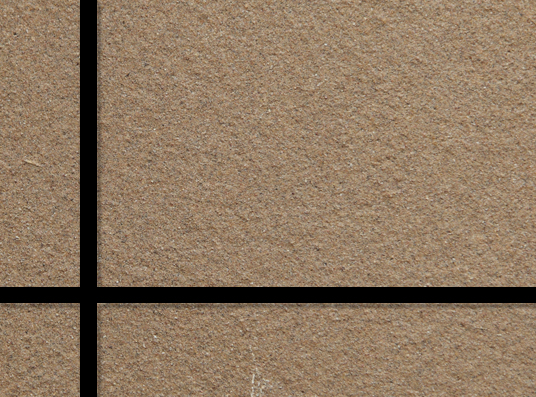 真石漆厂家排名_华润真石漆厂家电话